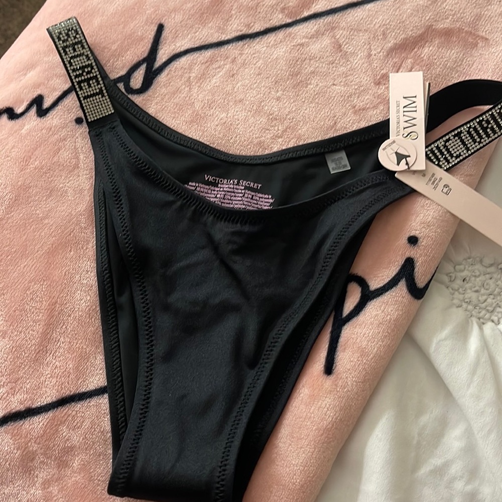 VICTORIA SECRET 💖🤩